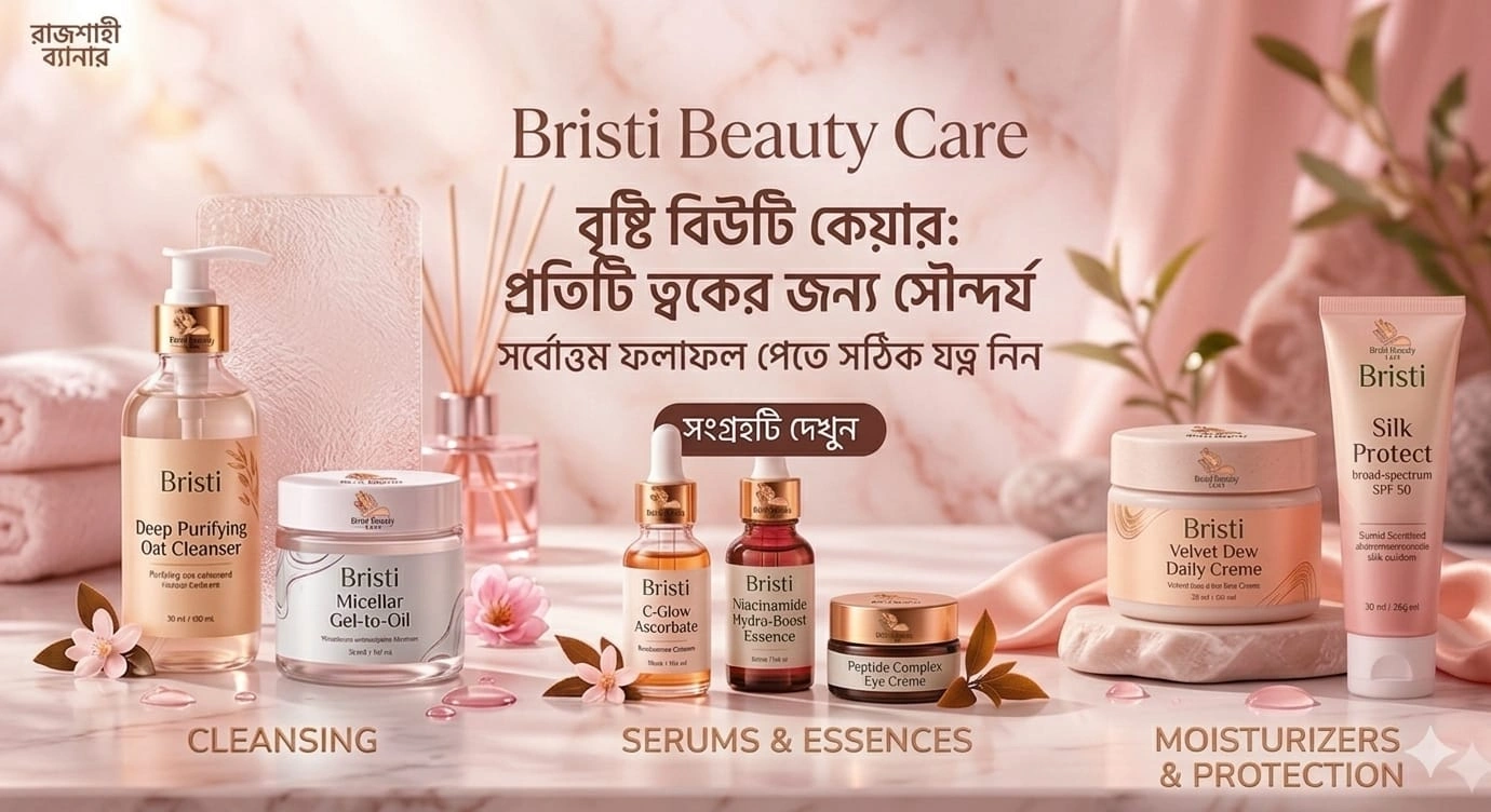 bristibeauty-cover